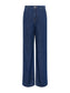 RUNA WIDE LEG TROUSER - NEWHAVEN