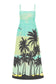 *PREORDER* SAIL AWAY DAY DRESS - MULTI