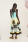 *PREORDER* SAIL AWAY DAY DRESS - MULTI