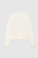 MONIQUE SWEATER - IVORY