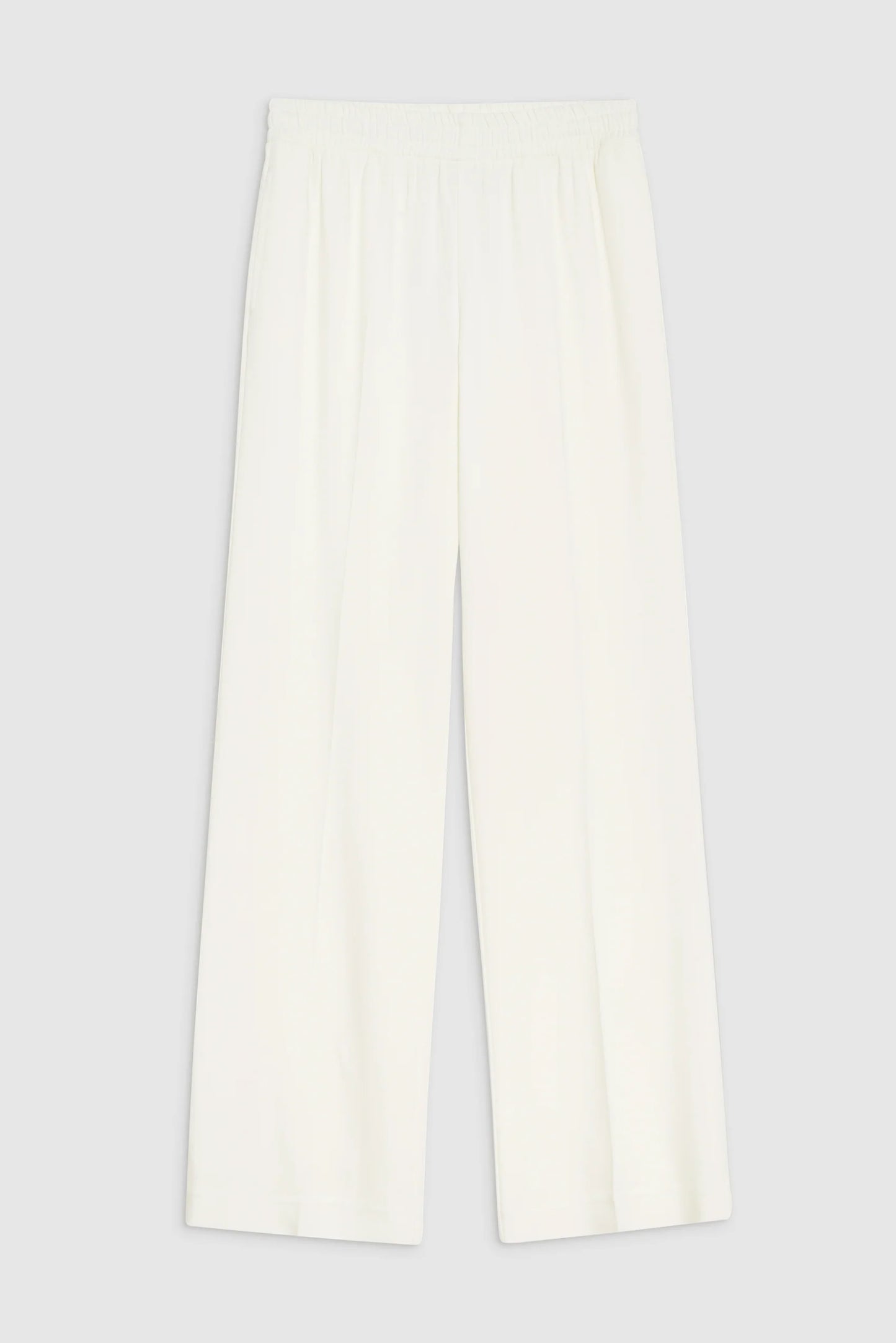 SOTO PANT - IVORY