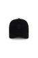 *PREORDER* JEREMY BASEBALL CAP - BLACK