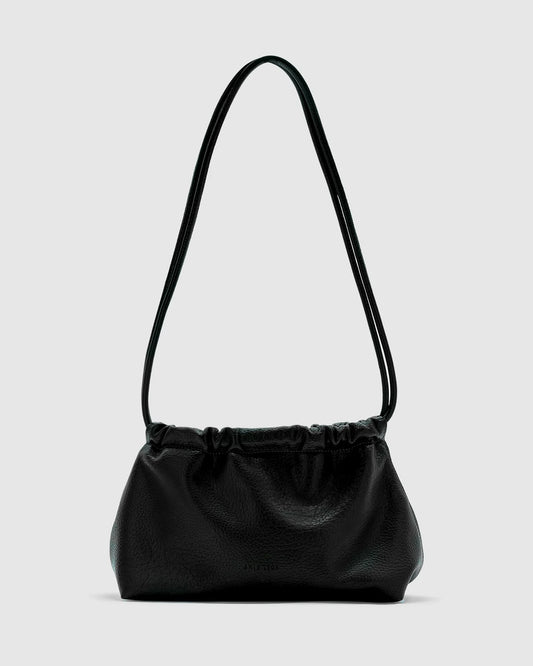 ALMA BAG - BLACK