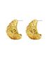 GRANDE FLORIE EARRINGS