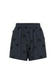 OTTILIE SHORT - BLACK