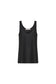 TAYLOR TANK - BLACK