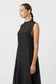 TAYLOR DRESS - BLACK