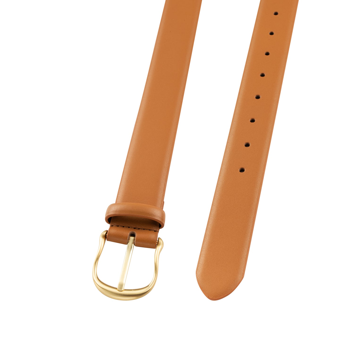 *PREORDER* THE LIANA BELT - DESERT