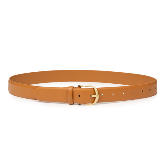 *PREORDER* THE LIANA BELT - DESERT