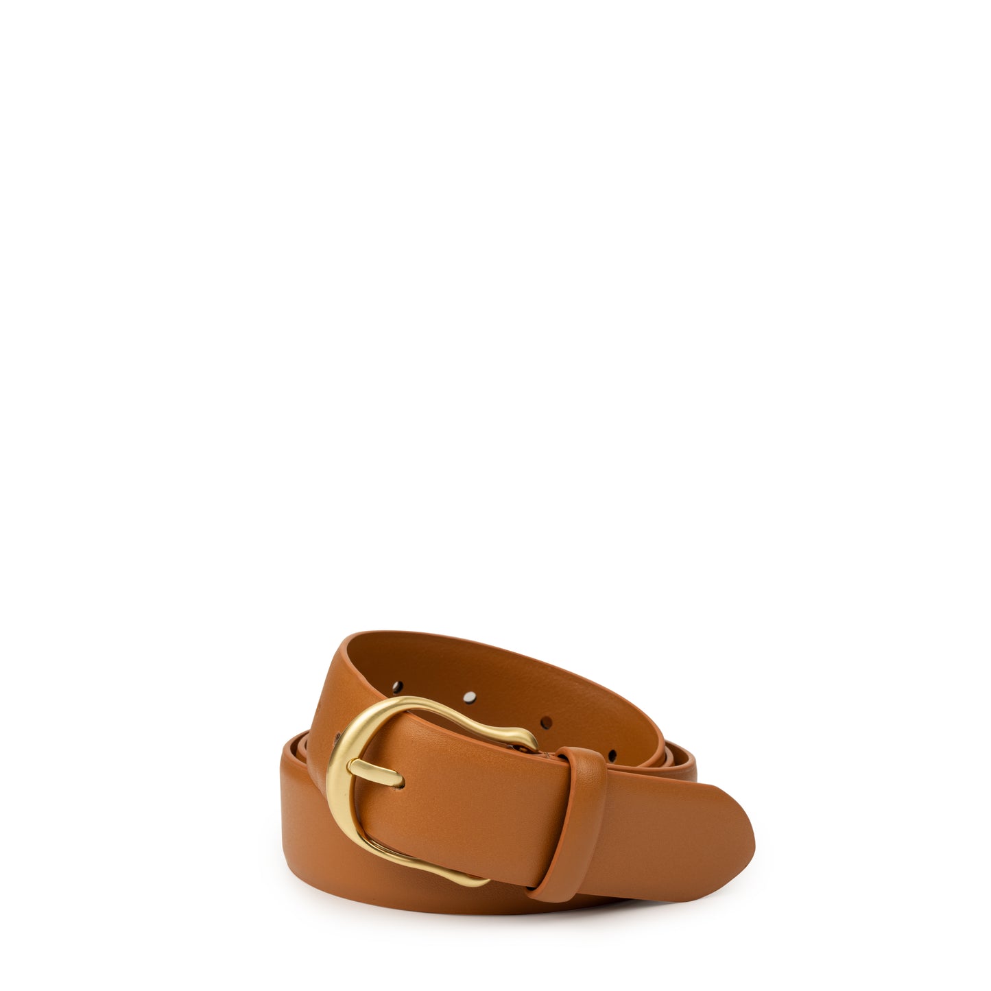 *PREORDER* THE LIANA BELT - DESERT