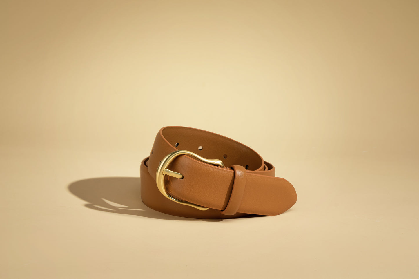 *PREORDER* THE LIANA BELT - DESERT