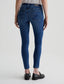 FARRAH ANKLE JEAN - LUCERNE