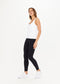 BALANCE SEAMLESS LENNY TANK - WHITE