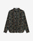 AMBRINE SHIRT - PYTHON PRINT