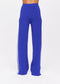 *PREORDER* CARNABY FREYA KNIT PANT - COBALT