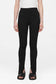 MAX PANT - BLACK