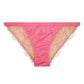 WILD ROSE BRIEFS - PINK